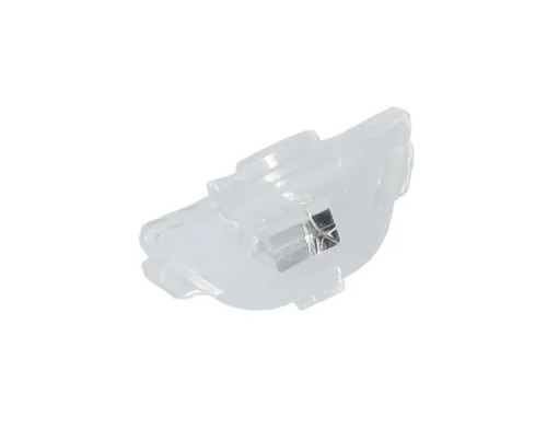 Bosch linse 2609101035 für - bosch,