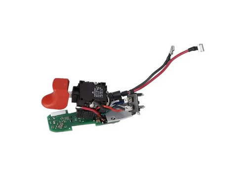 Bosch elektronikmodul - bosch,