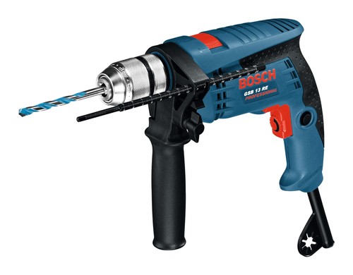 Bosch pro schlagbohrmaschine - pro,