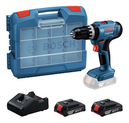 Bosch professional - bosch,