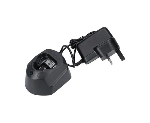 Bosch schnell lader 2609120556 - schnell-lader,