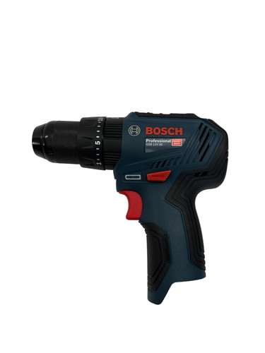 Bosch gsb 12v professional - 12v-30,