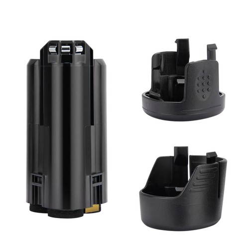 3500mah akku für - 3500mah,