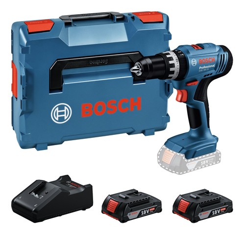 Bosch professional - bosch,