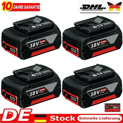 0ah für bosch - 8,0ah,