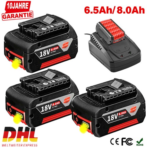 Neu original akku für - 4x,
