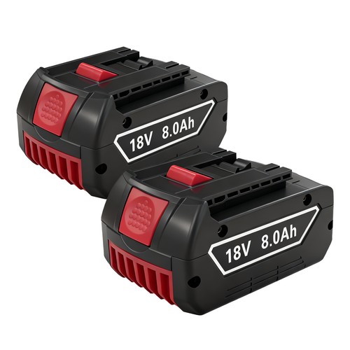 8000mah lithium akku bosch - lithium,