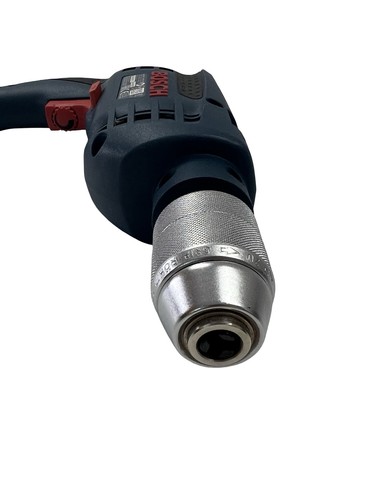 Bosch professional gsb re - bosch,