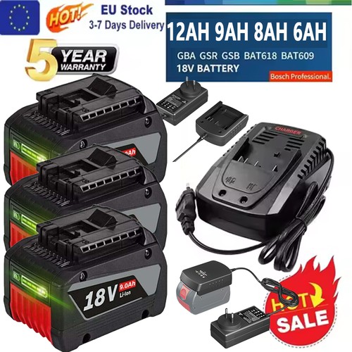Original 0ah akku für - 4x, 8,0ah