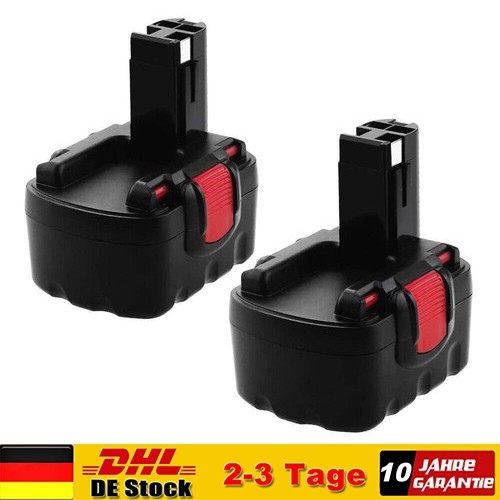 Für bosch original bat140 - für,