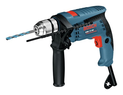 Bosch professional - bosch,