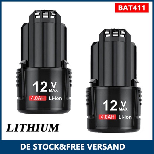 2pack 12v lithium - 2pack, lithium-ion