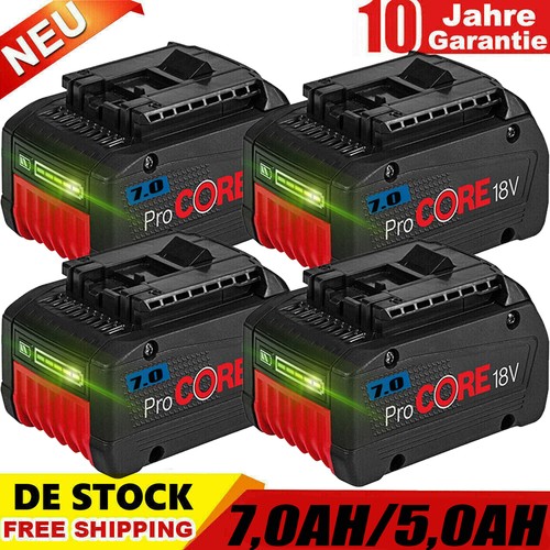 Original 0ah akku für - 4x,