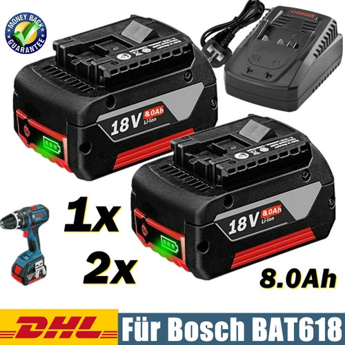 18v für bosch professional - für,