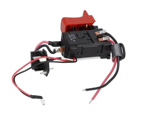 Bosch elektronikmodul - bosch,