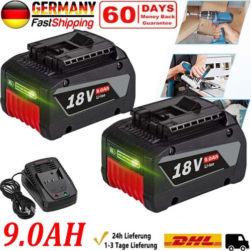 18v 0ah hochleistungsakku - 12.0ah,