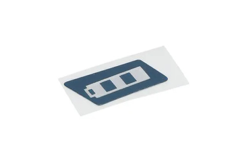 Bosch aufkleber 2609132378 - bosch,