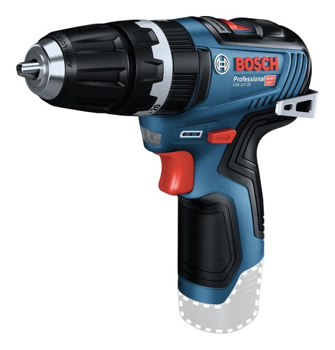 Bosch professional - bosch,