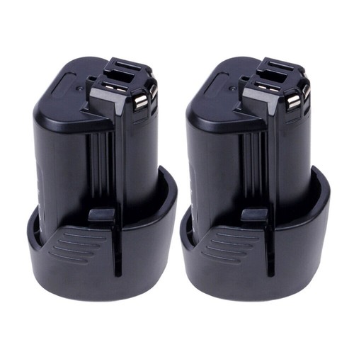 Ah für bosch - 2x,
