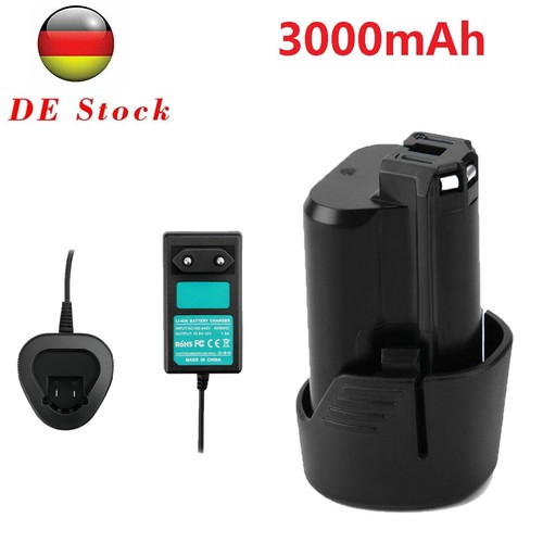 Für bosch gsr gdr - gsr,