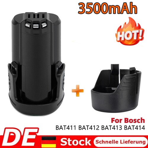 12v 5ah lithium akku für - 12v,