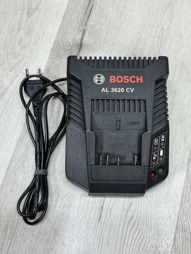 Bosch 3620 original - cv,