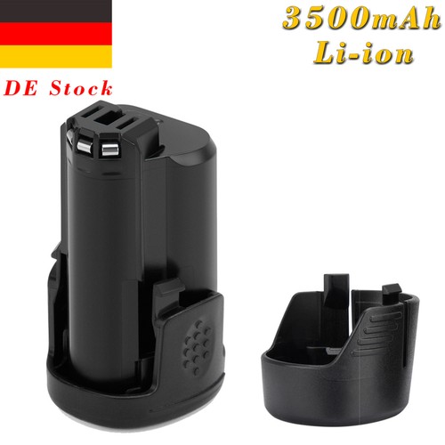 12v 5ah lithium - lithium, für