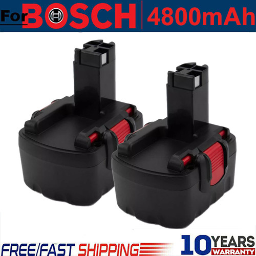Für bosch original - bosch, bat140