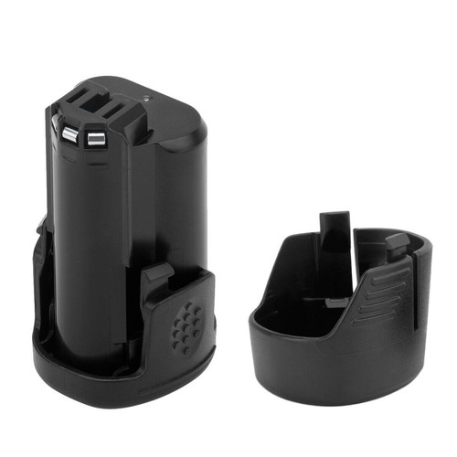 3500mah 12v lithium akku - 10.8v/12v,