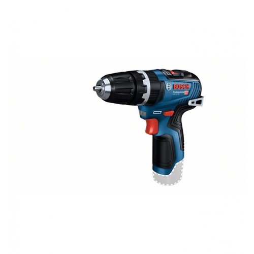 Bosch gsb 12v - bosch, 12v-35