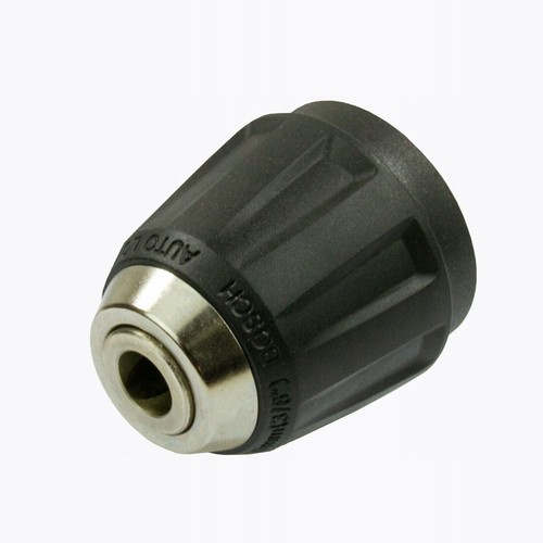 Bosch original 2609111312 - bosch,