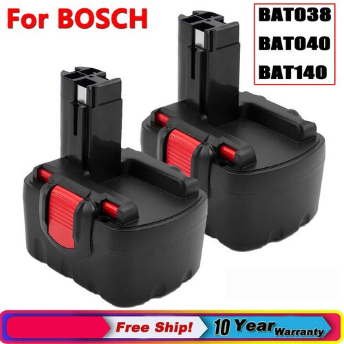 Für bosch original bat140 - für,
