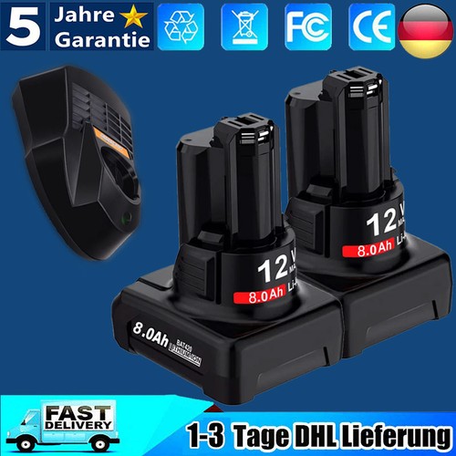 Für bosch gba akku - gba,