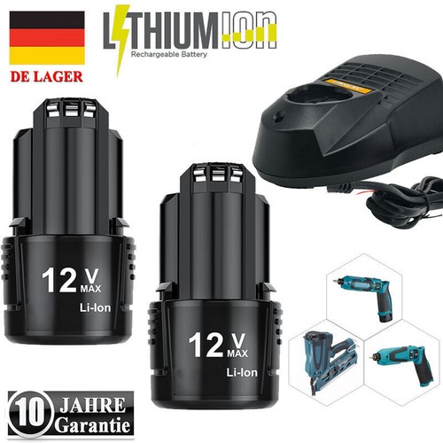 Bat411 akku 8ah für - für, bosch