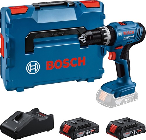 Bohrschrauber akku bosch - bohrschrauber,
