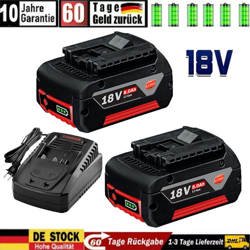 0ah 18v lithium - 18v, für