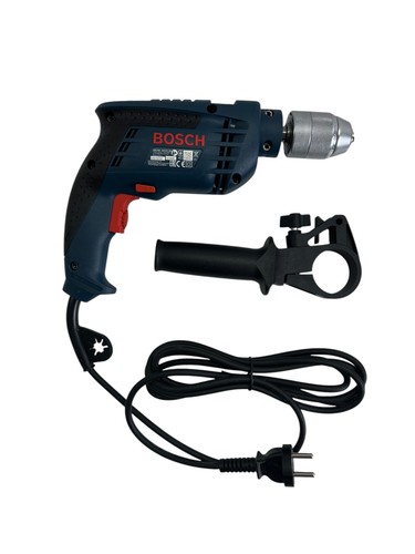 Bosch professional gsb - professional,