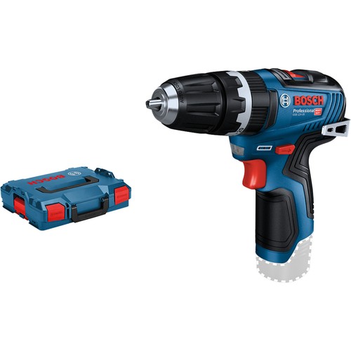 Bosch professional - bosch,