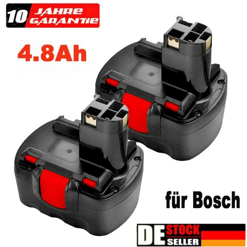 Für bosch original - für,