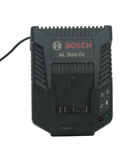 Bosch 3620 cv - bosch,