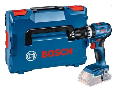 Bosch professional - bosch,