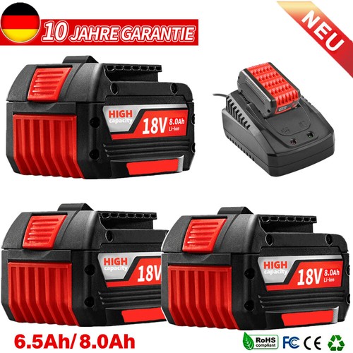 0ah akku für - akku, bosch