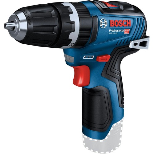 Bosch gsb 12v karton - bosch, 12v-35