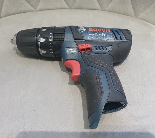 Bosch gsb 2 - gsb, 10,8-2-li