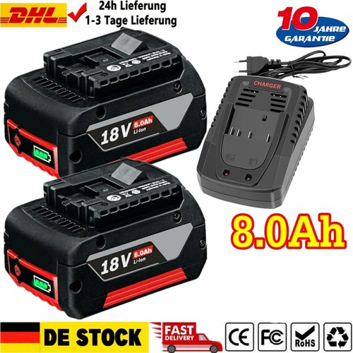 18v original 0ah - 18v,
