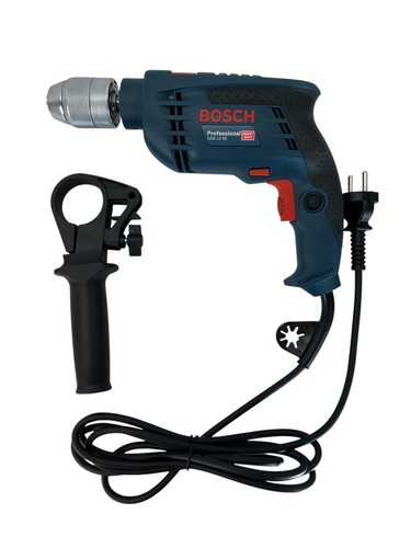 Bosch professional gsb re - gsb,