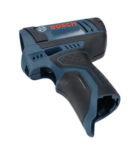 Bosch gehäuse 2609100824 für - gehäuse,